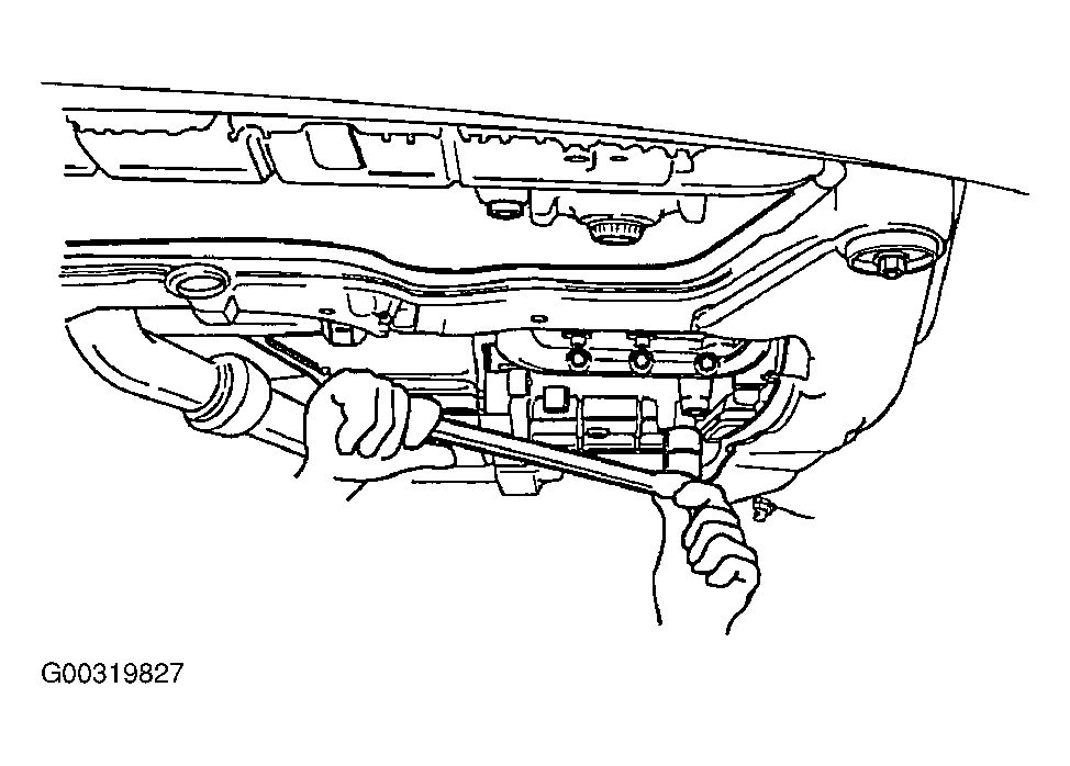G00319827