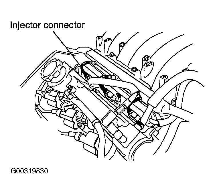 G00319830
