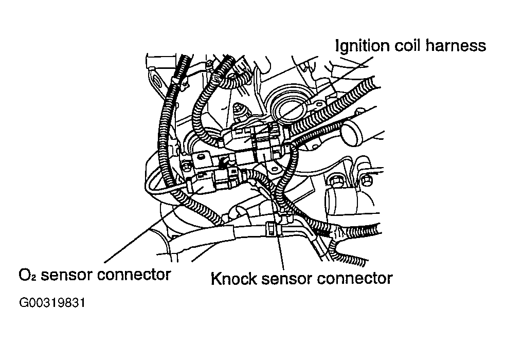 G00319831