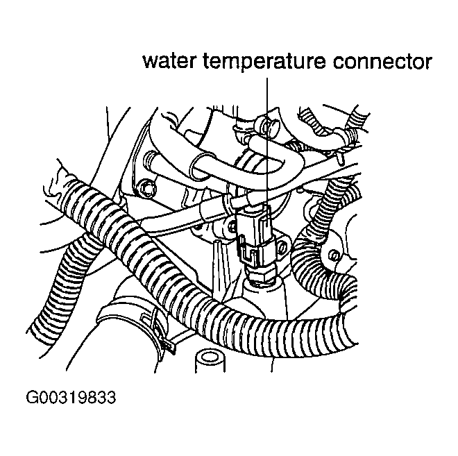 G00319833