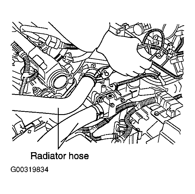 G00319834