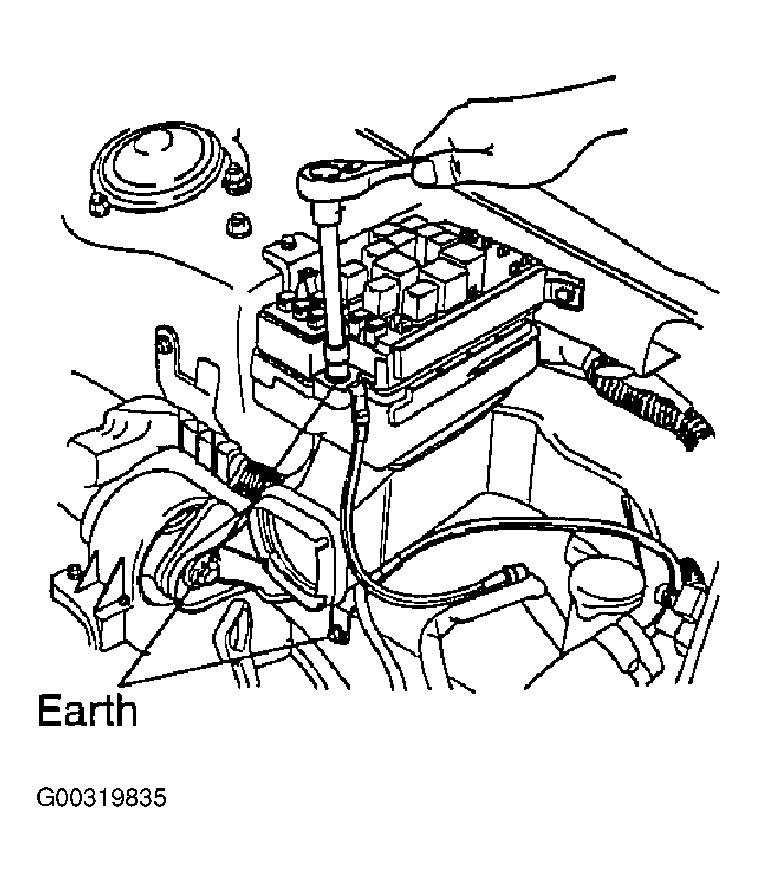 G00319835