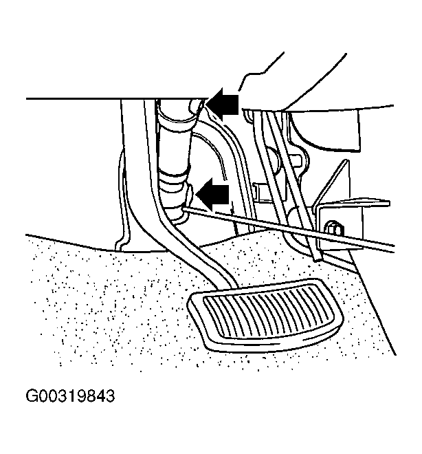 G00319843