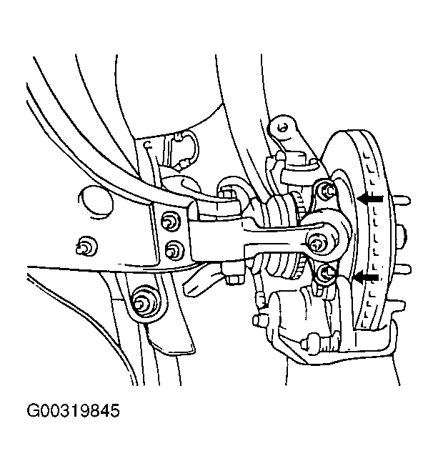 G00319845