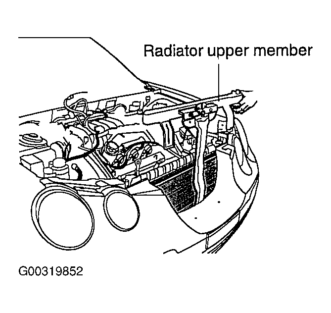 G00319852