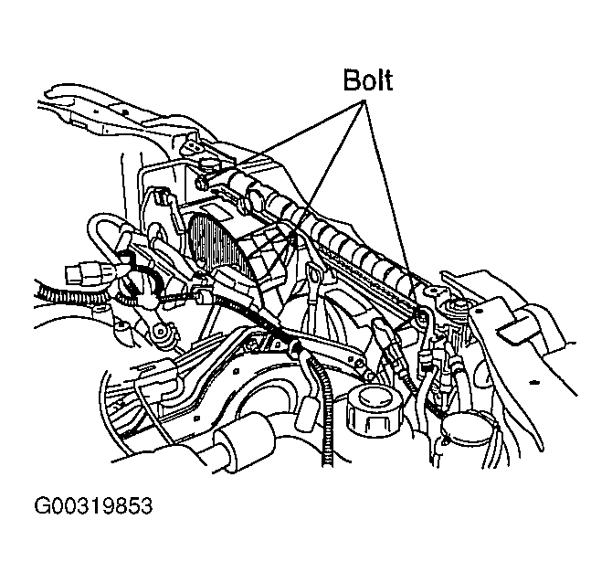 G00319853