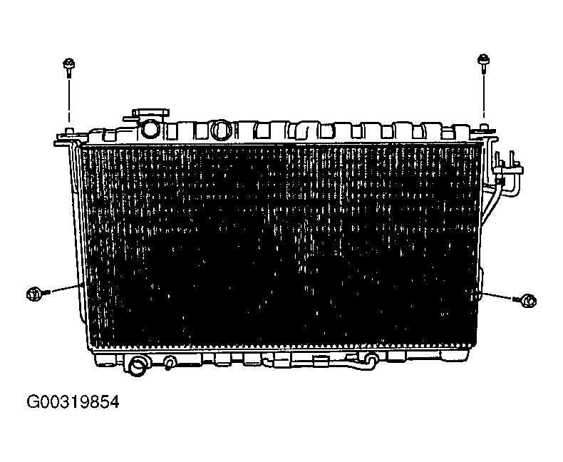 G00319854