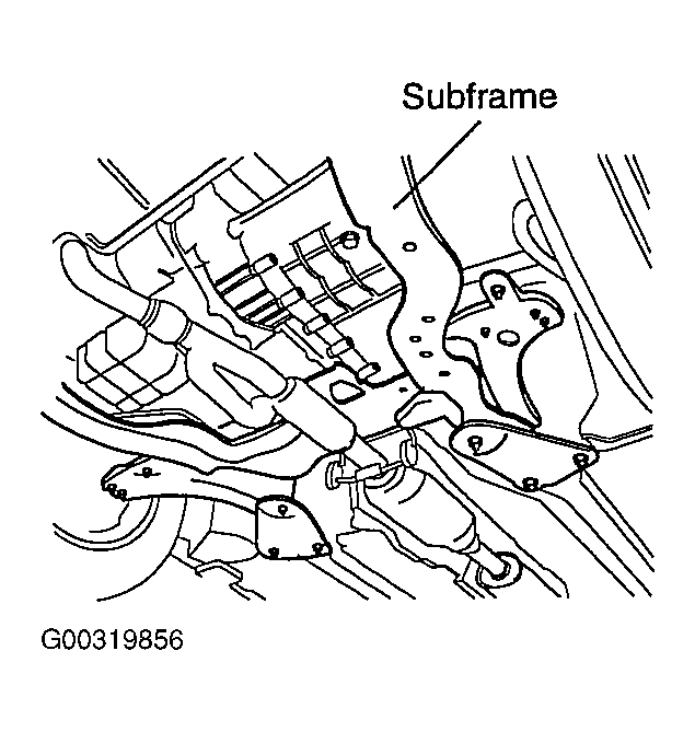 G00319856