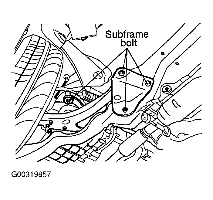 G00319857