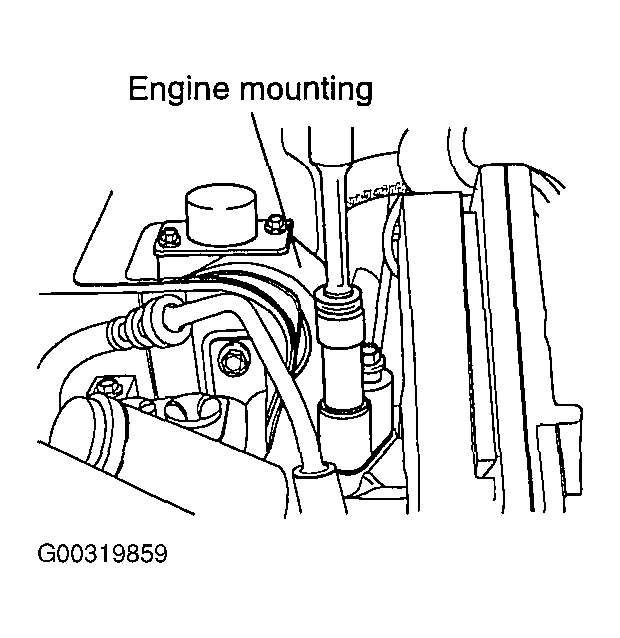 G00319859