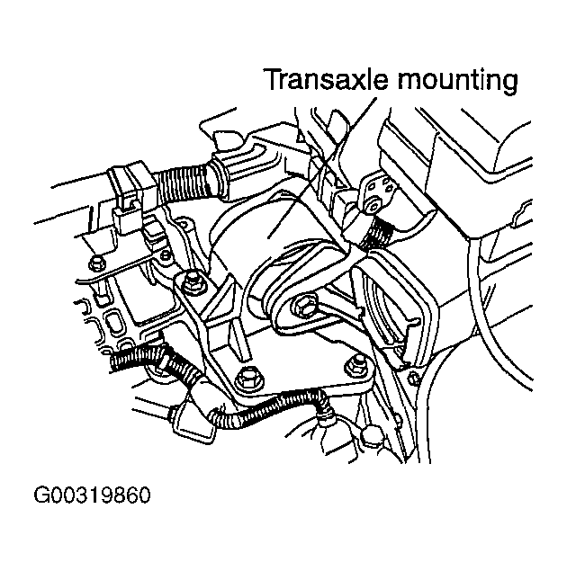 G00319860