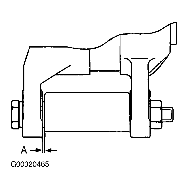G00320465