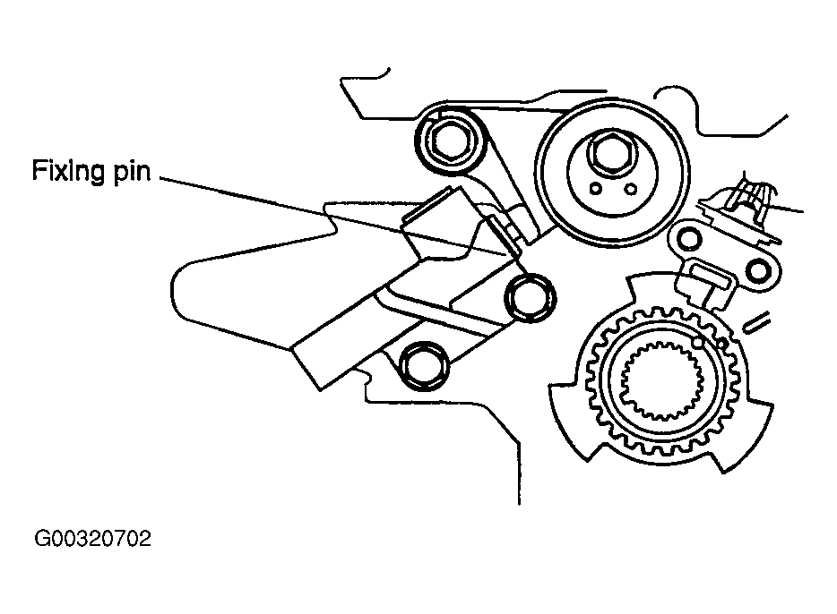 G00320702