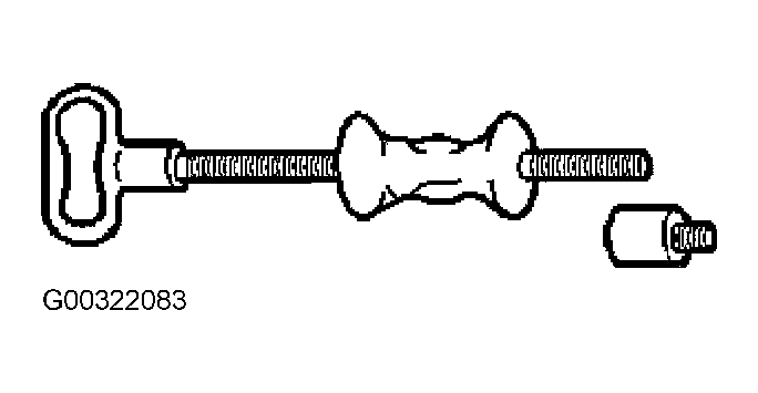 G00322083