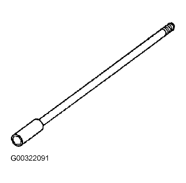 G00322091