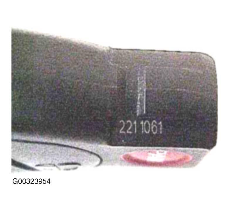 G00323954
