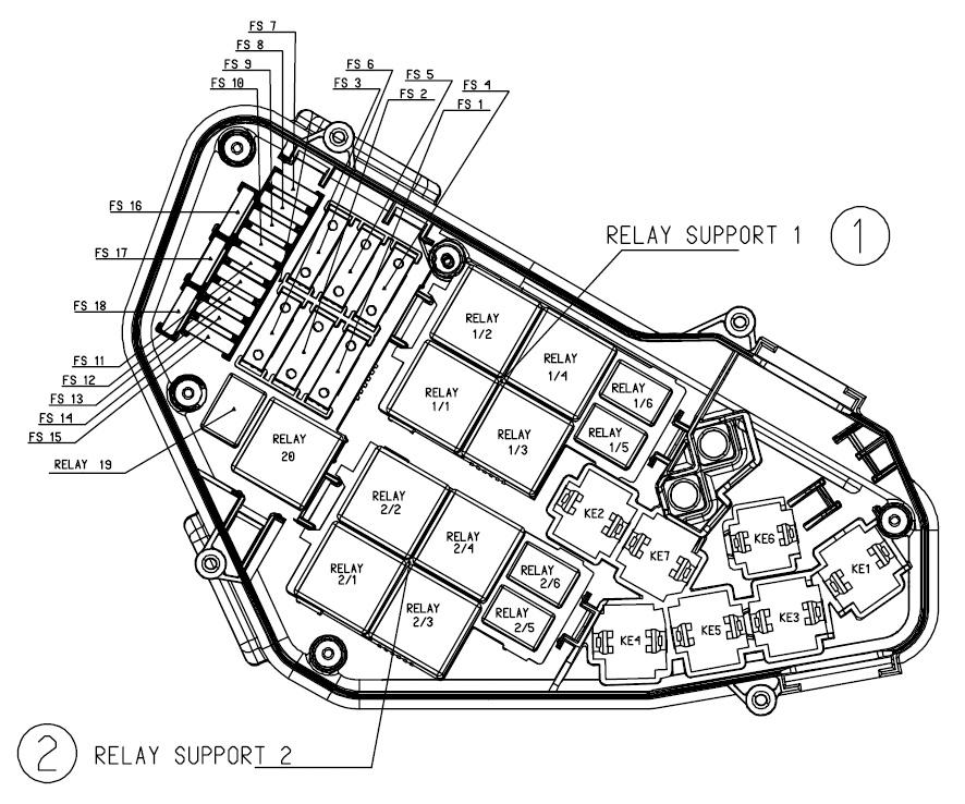 G00324433