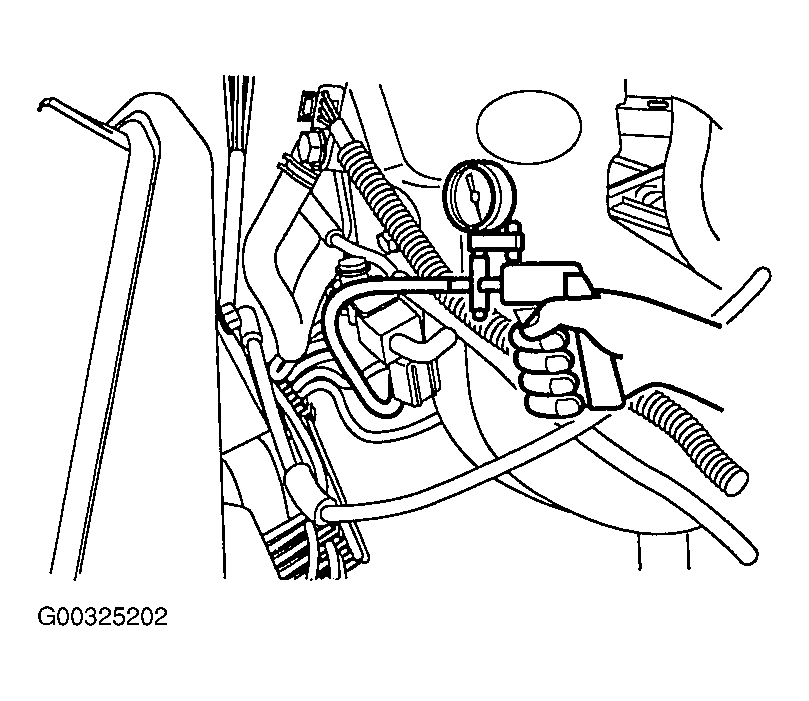 G00325202