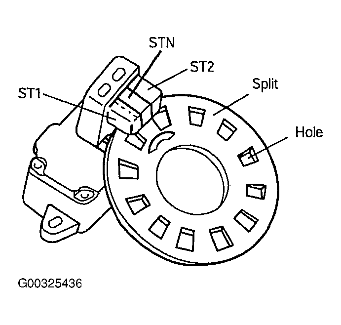 G00325436