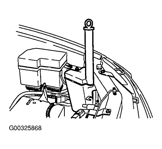 G00325868