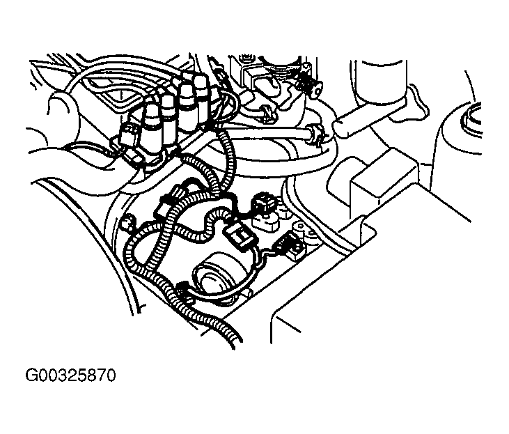 G00325870