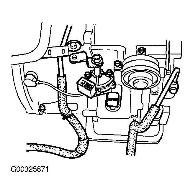 G00325871