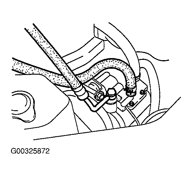 G00325872