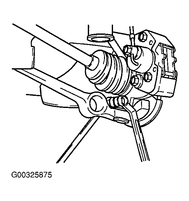 G00325875