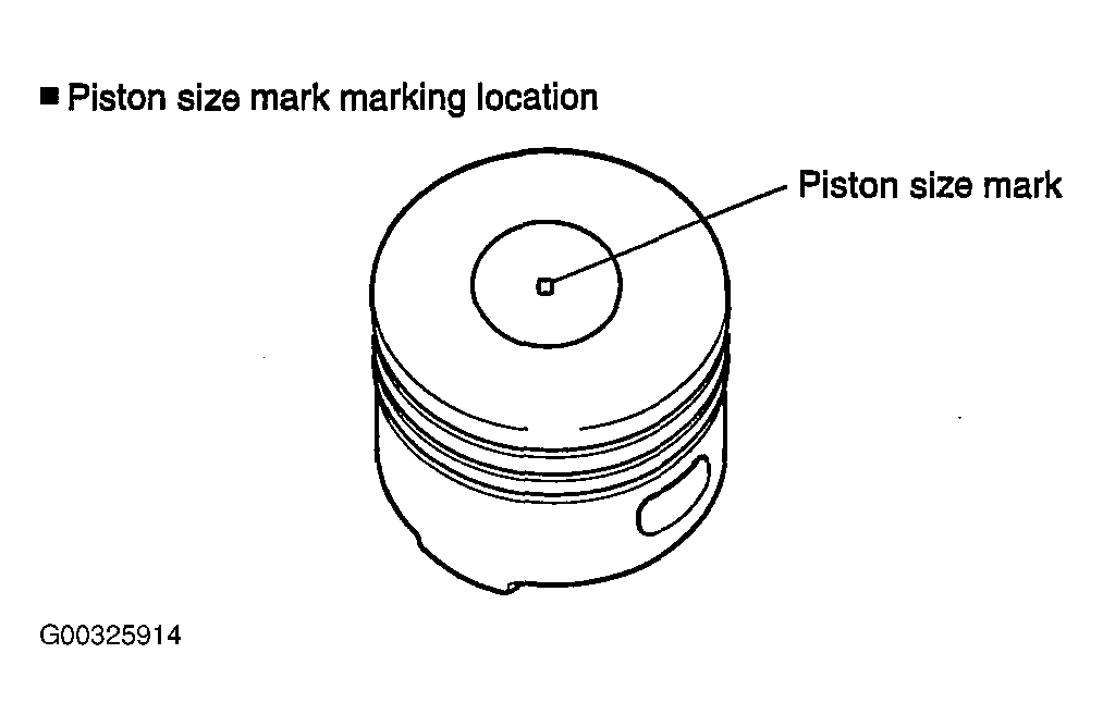 G00325914