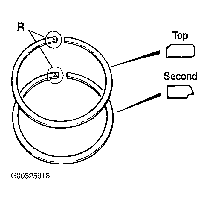 G00325918
