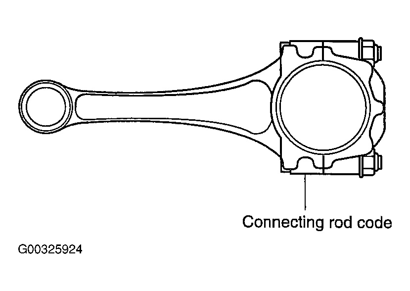 G00325924
