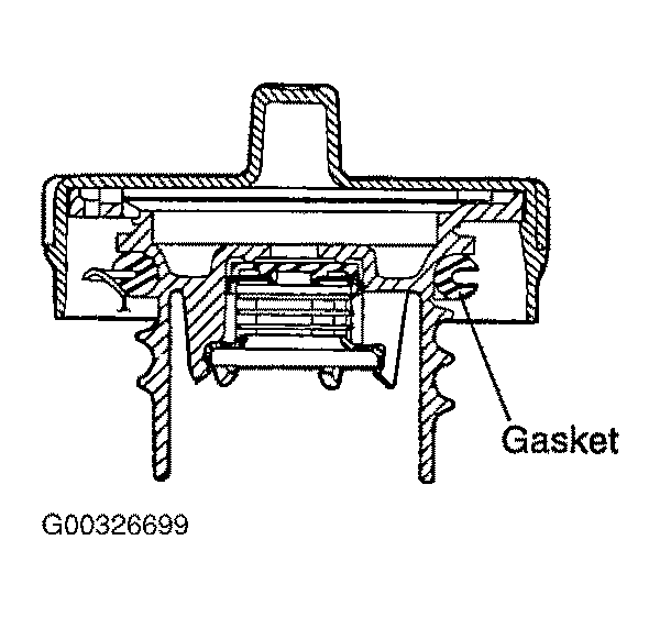 G00326699