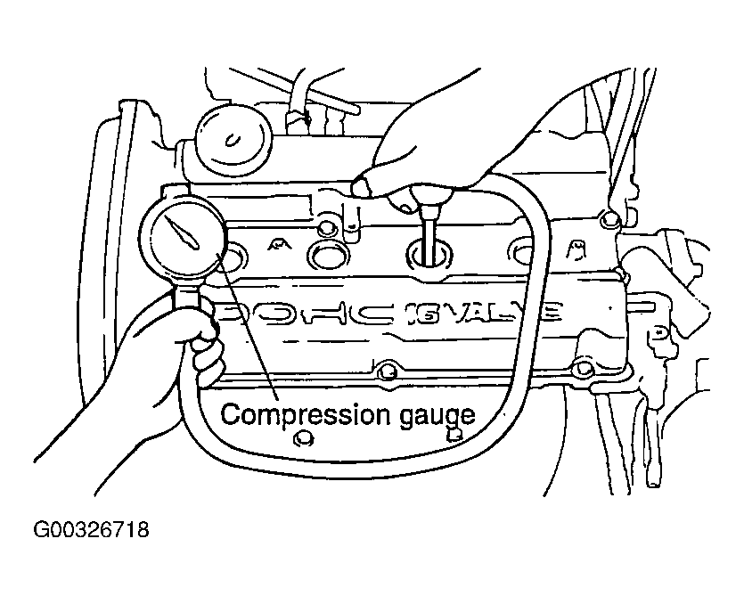 G00326718