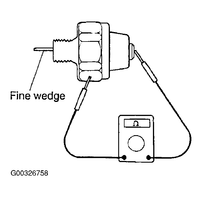 G00326758