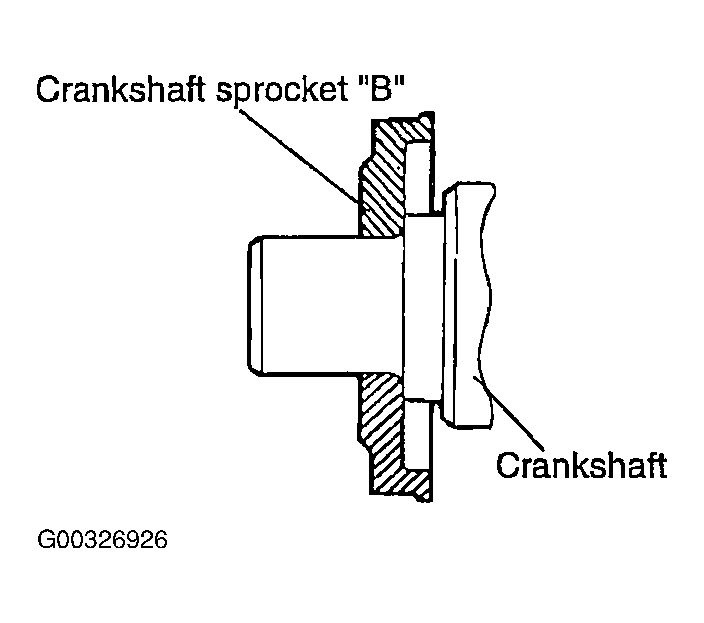 G00326926