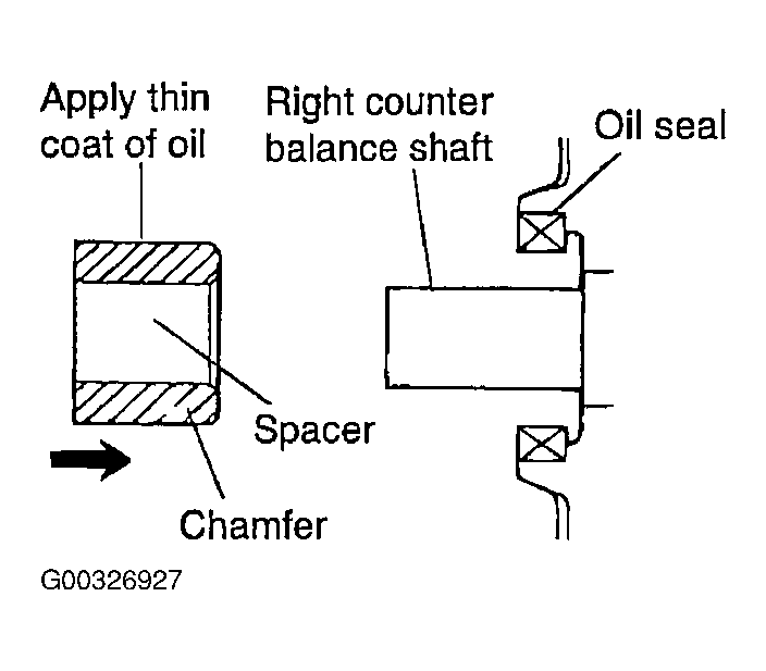 G00326927