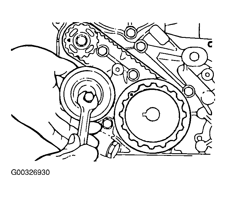 G00326930