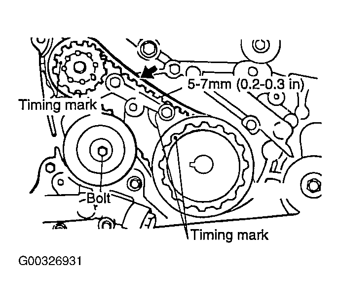 G00326931