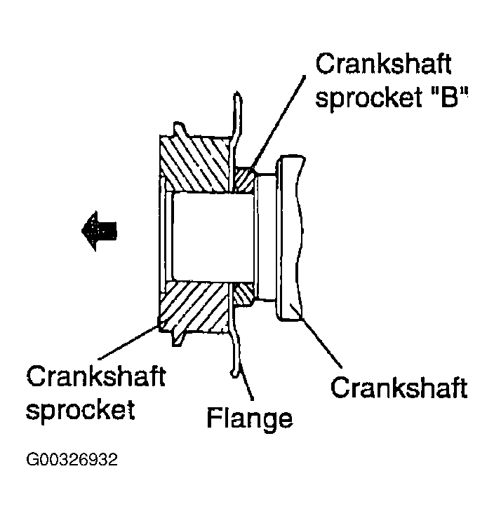 G00326932