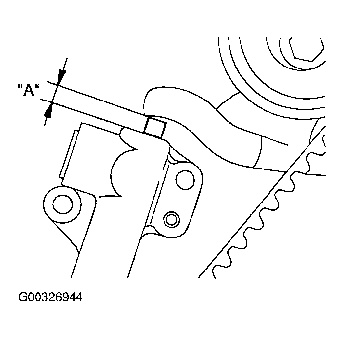 G00326944