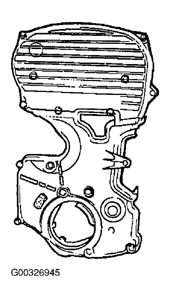 G00326945