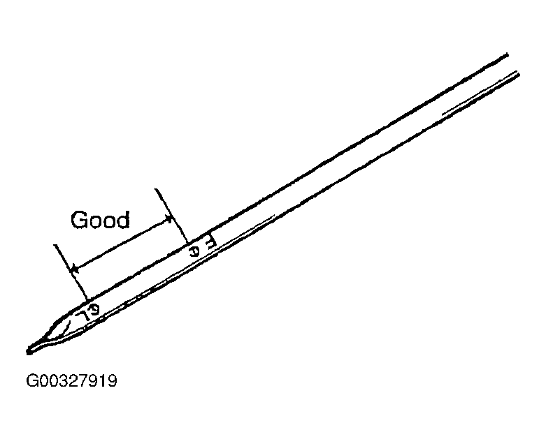 G00327919