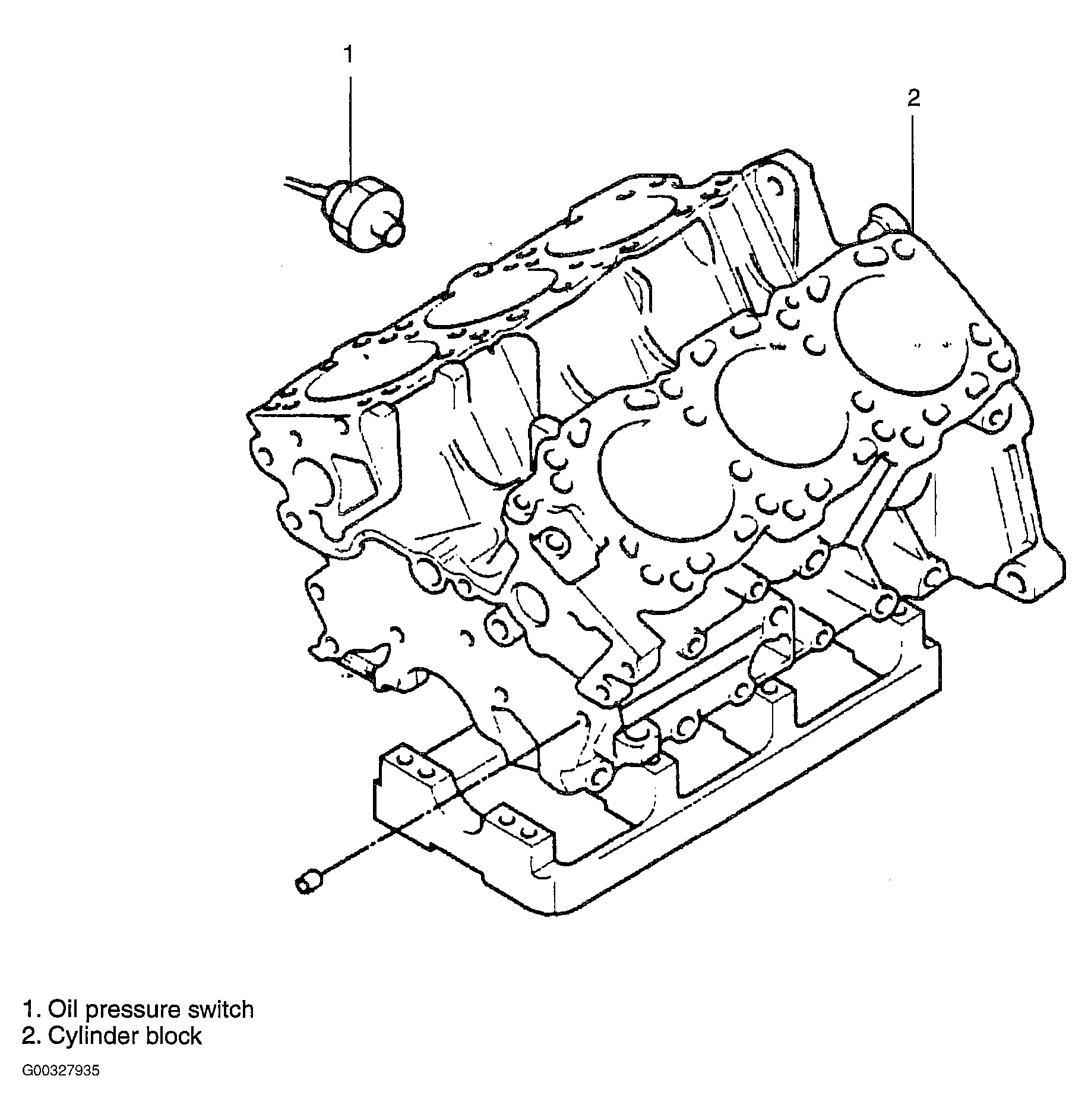 G00327935