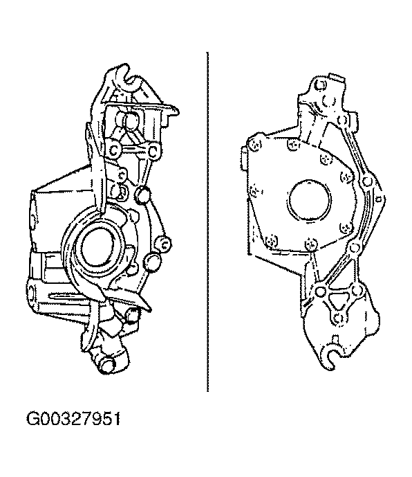 G00327951