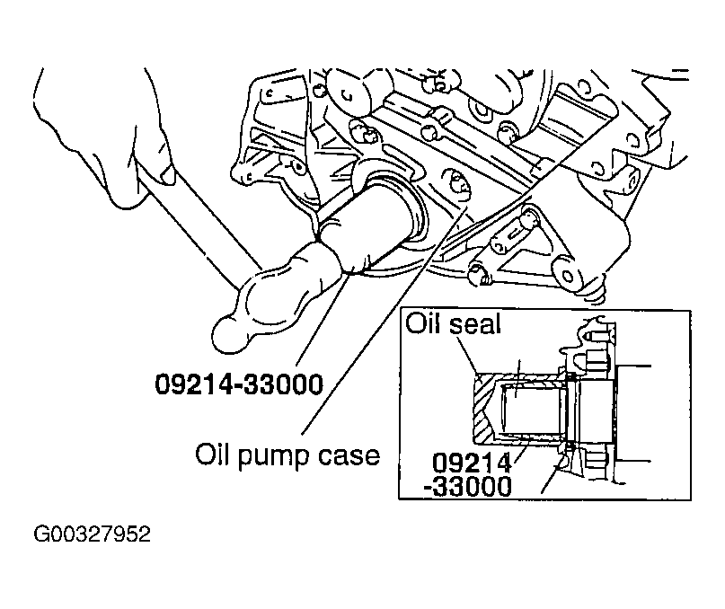 G00327952