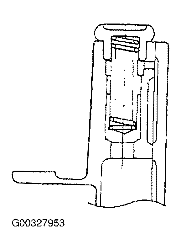 G00327953