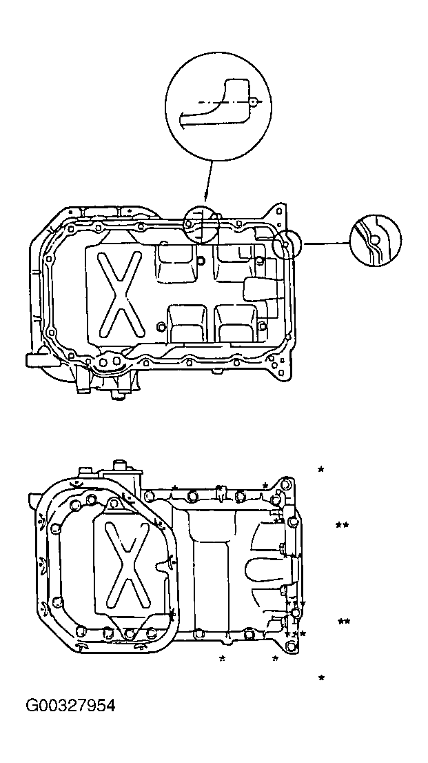 G00327954