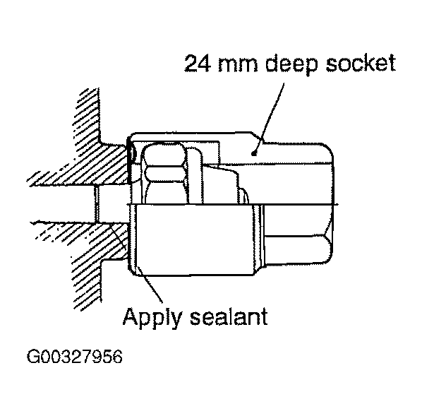 G00327956