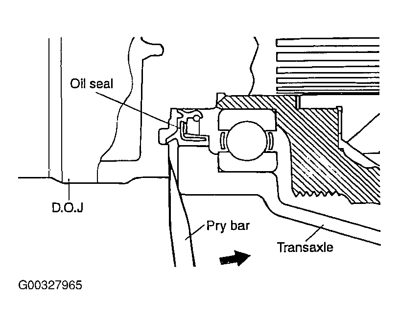 G00327965