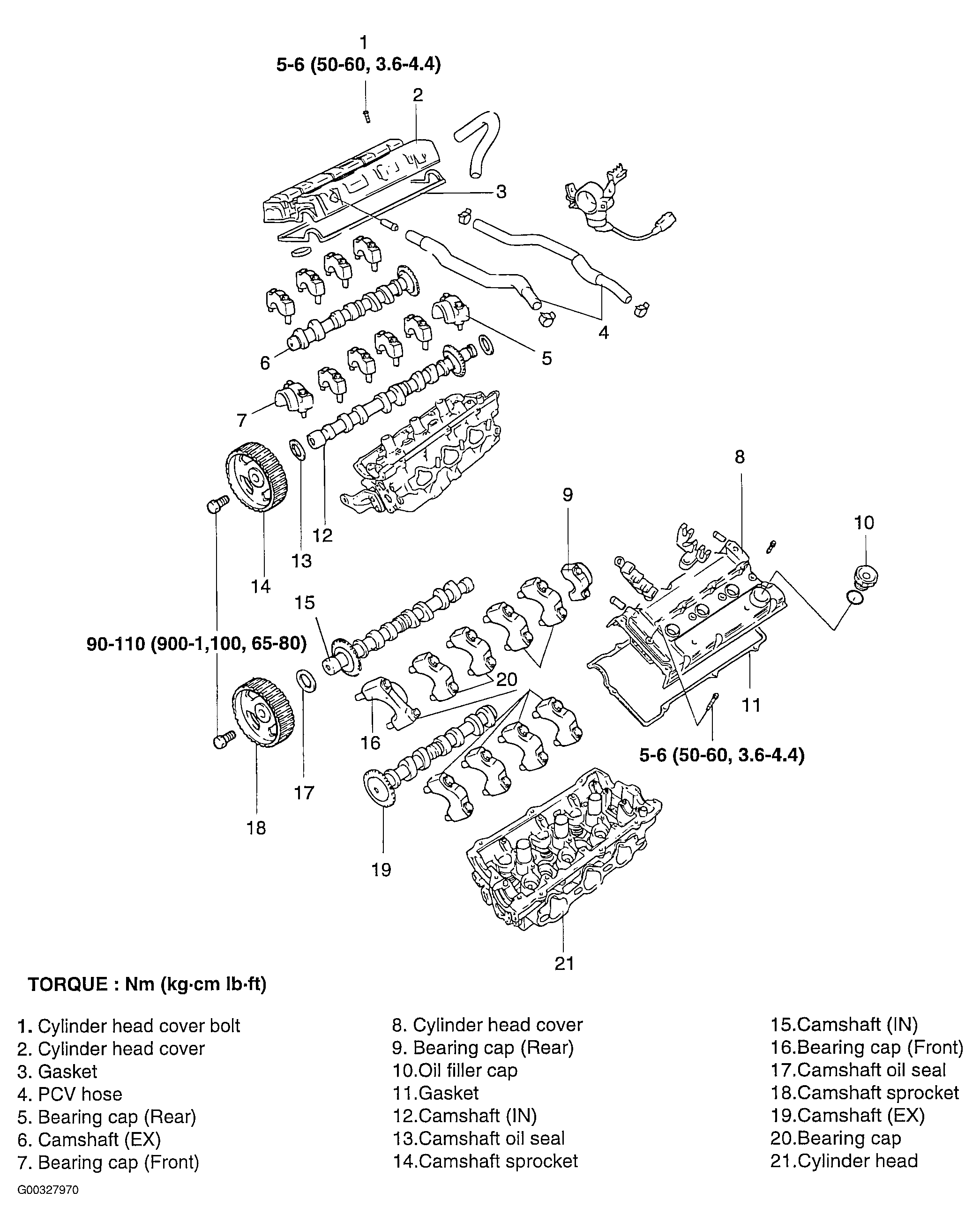 G00327970